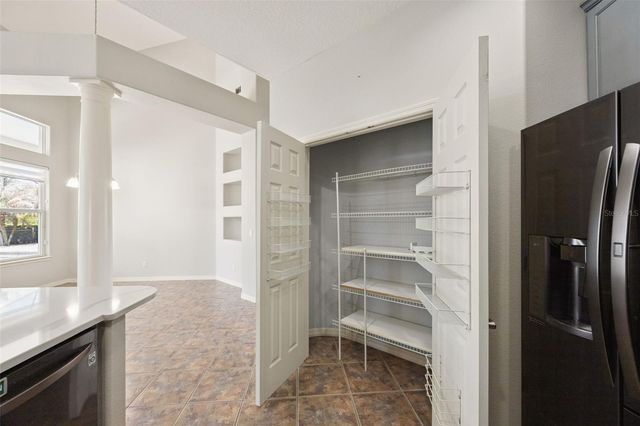 4474 BEGONIA COURT, Windermere, FL 34786