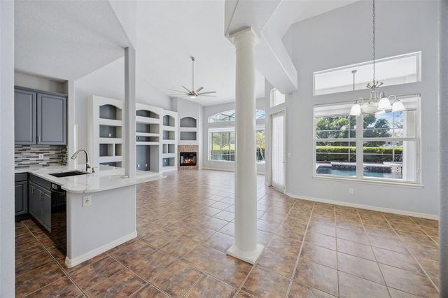 4474 BEGONIA COURT, Windermere, FL 34786