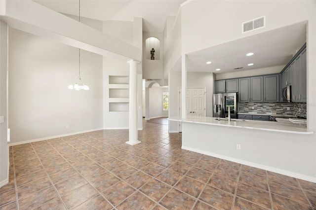 4474 BEGONIA COURT, Windermere, FL 34786