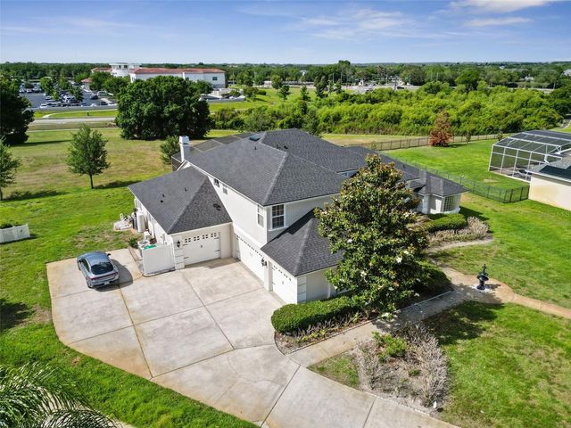 4474 BEGONIA COURT, Windermere, FL 34786