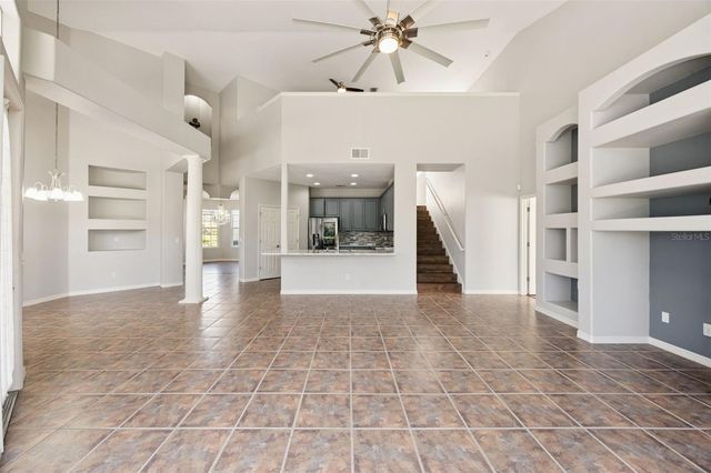 4474 BEGONIA COURT, Windermere, FL 34786