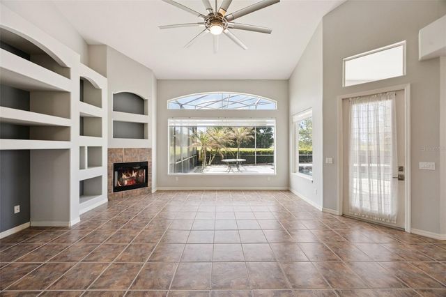 4474 BEGONIA COURT, Windermere, FL 34786