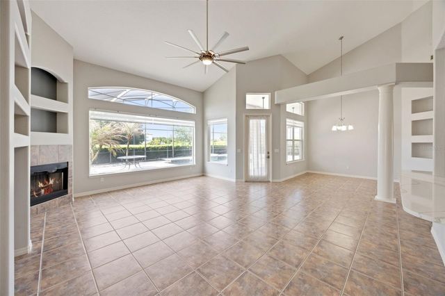 4474 BEGONIA COURT, Windermere, FL 34786