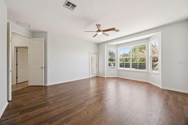 4474 BEGONIA COURT, Windermere, FL 34786