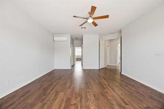 4474 BEGONIA COURT, Windermere, FL 34786