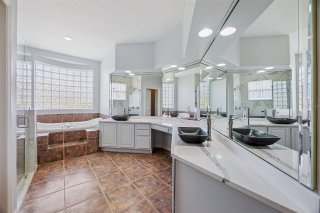 4474 BEGONIA COURT, Windermere, FL 34786