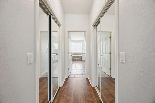 4474 BEGONIA COURT, Windermere, FL 34786