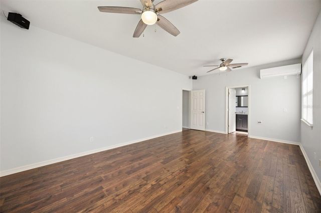 4474 BEGONIA COURT, Windermere, FL 34786