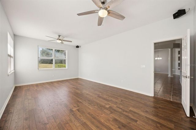 4474 BEGONIA COURT, Windermere, FL 34786