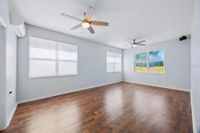 4474 BEGONIA COURT, Windermere, FL 34786