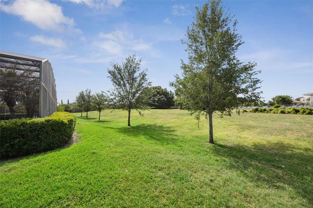 4474 BEGONIA COURT, Windermere, FL 34786