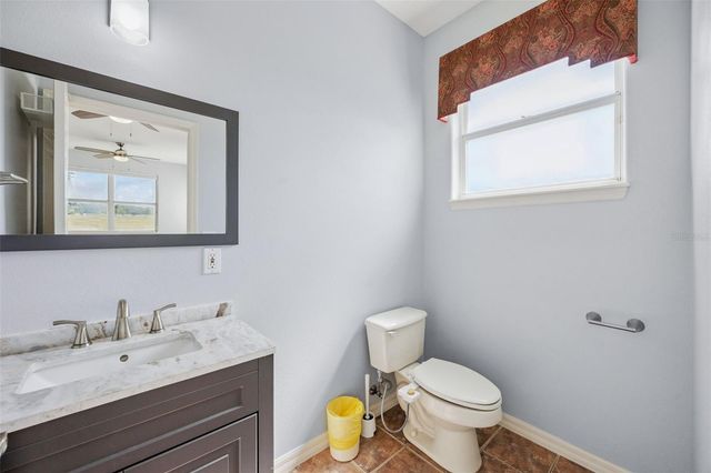 4474 BEGONIA COURT, Windermere, FL 34786