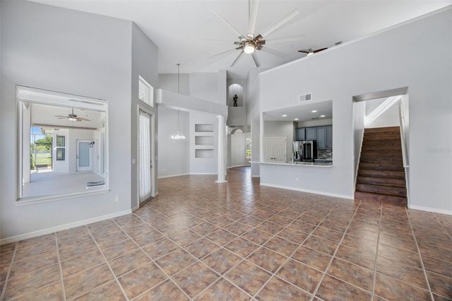 4474 BEGONIA COURT, Windermere, FL 34786