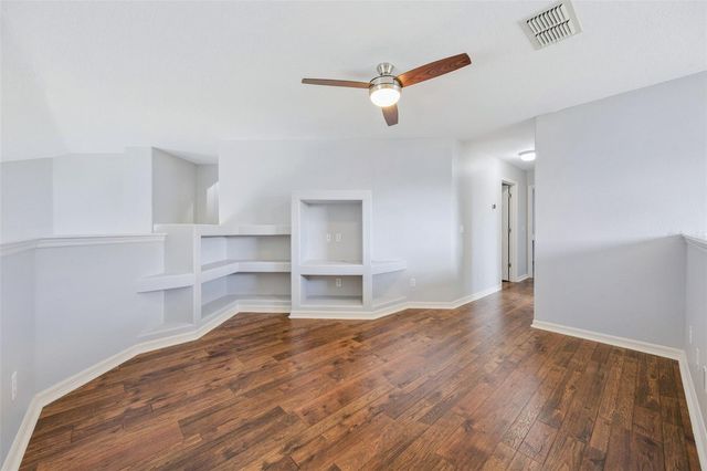 4474 BEGONIA COURT, Windermere, FL 34786