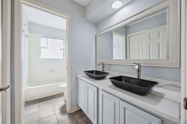 4474 BEGONIA COURT, Windermere, FL 34786