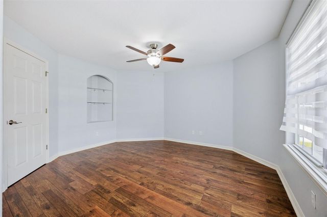 4474 BEGONIA COURT, Windermere, FL 34786