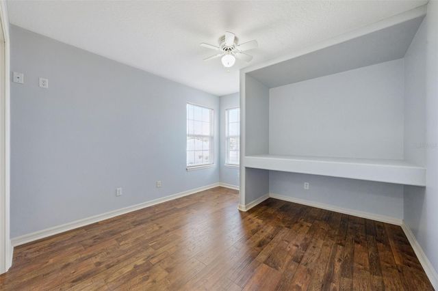 4474 BEGONIA COURT, Windermere, FL 34786