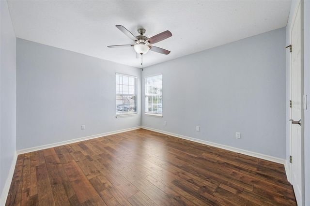 4474 BEGONIA COURT, Windermere, FL 34786