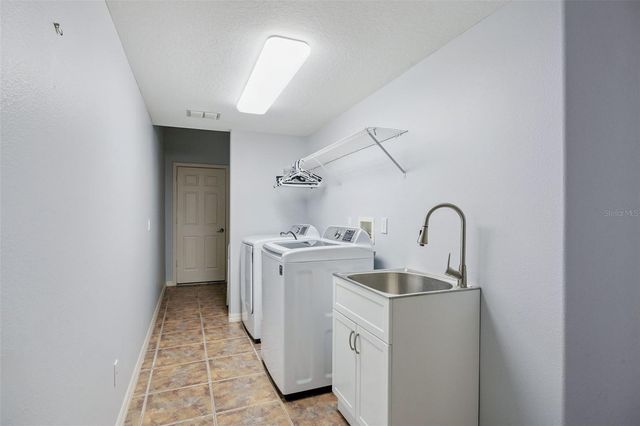 4474 BEGONIA COURT, Windermere, FL 34786