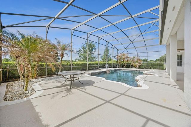 4474 BEGONIA COURT, Windermere, FL 34786