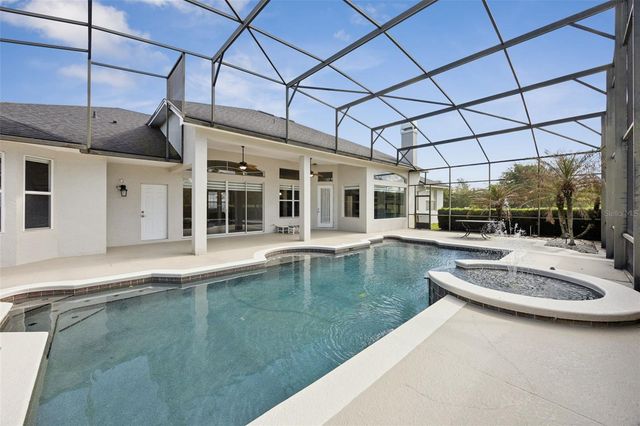 4474 BEGONIA COURT, Windermere, FL 34786