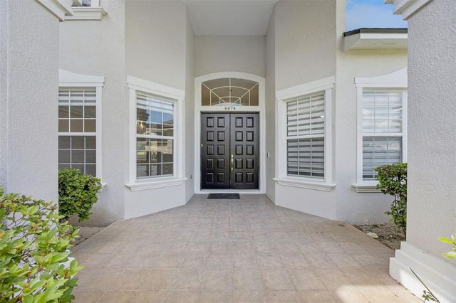 4474 BEGONIA COURT, Windermere, FL 34786