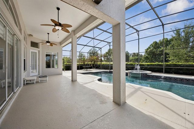 4474 BEGONIA COURT, Windermere, FL 34786