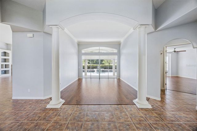 4474 BEGONIA COURT, Windermere, FL 34786