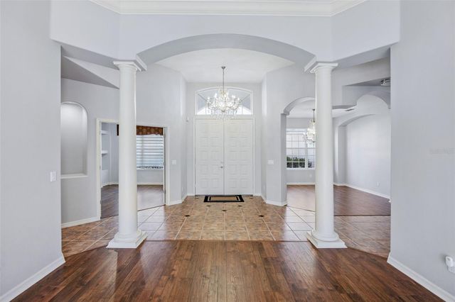 4474 BEGONIA COURT, Windermere, FL 34786