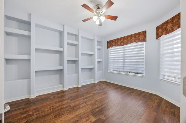 4474 BEGONIA COURT, Windermere, FL 34786