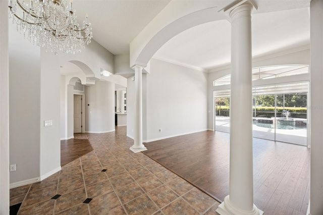 4474 BEGONIA COURT, Windermere, FL 34786