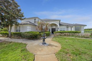 4474 BEGONIA COURT, Windermere, FL 34786