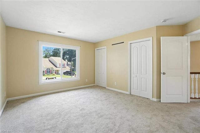 5317 Chabot WAY, Virginia Beach, VA 23464