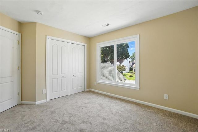 5317 Chabot WAY, Virginia Beach, VA 23464