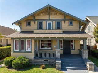 833 Cedar, Long Beach, CA 90813