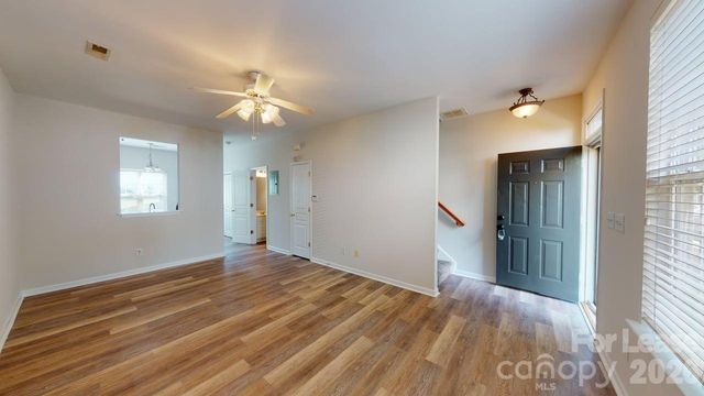 5545 Seths Drive, Charlotte, NC 28269