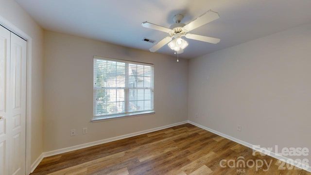 5545 Seths Drive, Charlotte, NC 28269