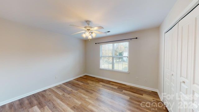 5545 Seths Drive, Charlotte, NC 28269