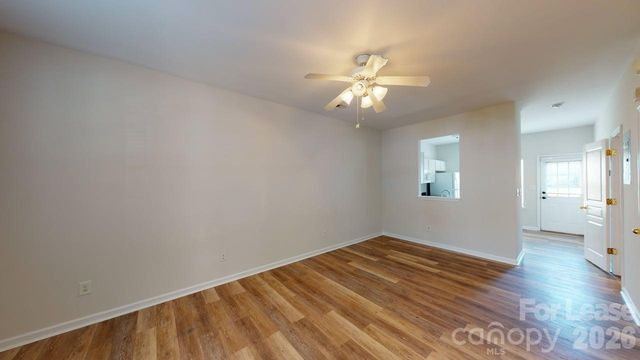 5545 Seths Drive, Charlotte, NC 28269