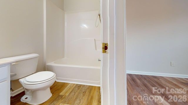 5545 Seths Drive, Charlotte, NC 28269