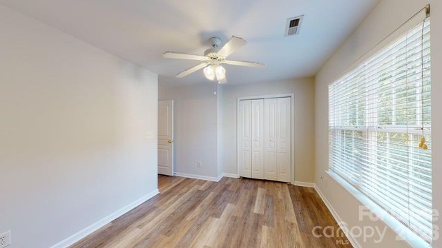 5545 Seths Drive, Charlotte, NC 28269