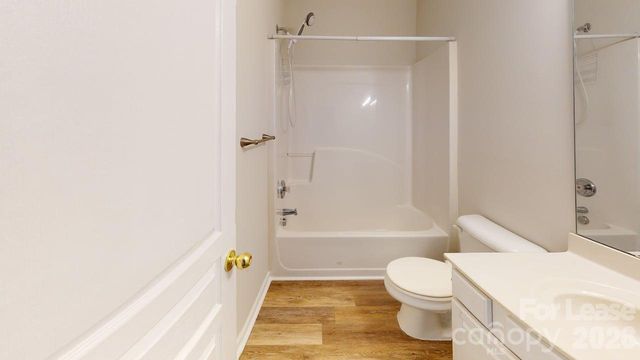 5545 Seths Drive, Charlotte, NC 28269