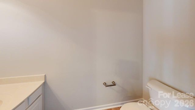 5545 Seths Drive, Charlotte, NC 28269