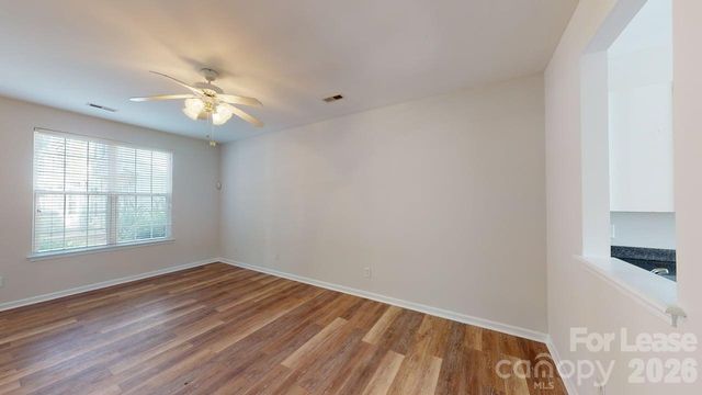 5545 Seths Drive, Charlotte, NC 28269