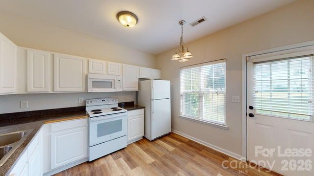 5545 Seths Drive, Charlotte, NC 28269