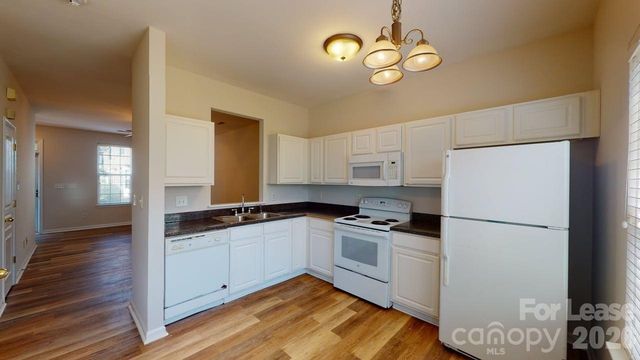 5545 Seths Drive, Charlotte, NC 28269