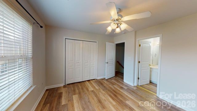 5545 Seths Drive, Charlotte, NC 28269