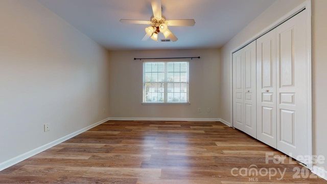 5545 Seths Drive, Charlotte, NC 28269