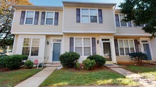 5545 Seths Drive, Charlotte, NC 28269