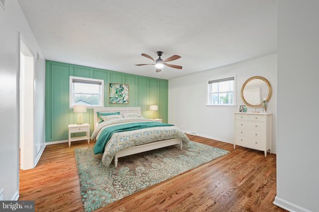 92 KENDALE RD, Red Lion, PA 17356